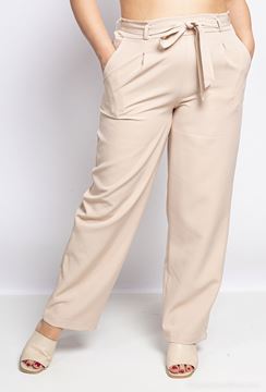 Immagine di PLUS SIZE CHIC PANTS